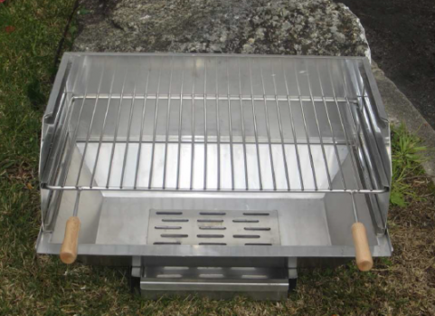 churrasqueira_buraco_inox