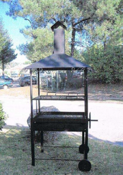 churrasqueira_gigante_chamine