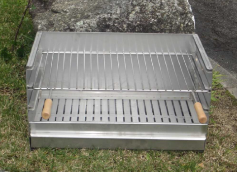 churrasqueira_tapa_vento_inox