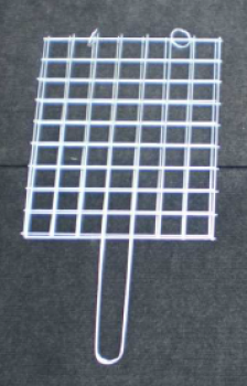 grelha_quadriculada_4