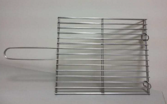 grelha_sardinha_inox_eco9