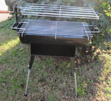grelhador_17