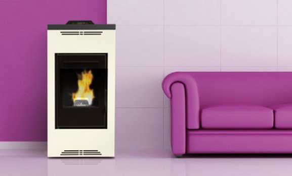 salamandra-dama-h-be-bio-bronpi